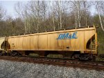 DME 51186